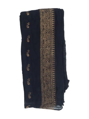 Unbranded Scarf (view 2)