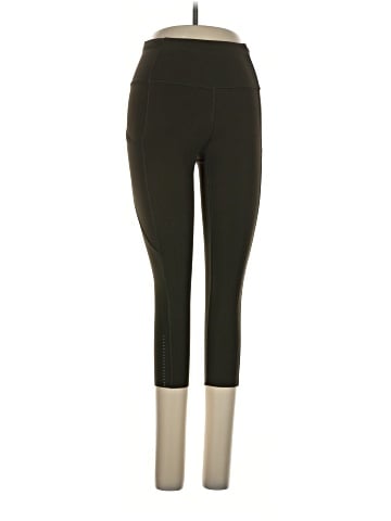 Lululemon Athletica Active Pants (view 1)