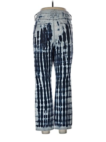 Good American Jeans (view 2)