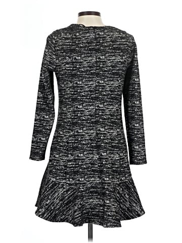 Banana Republic Casual Dress (view 2)