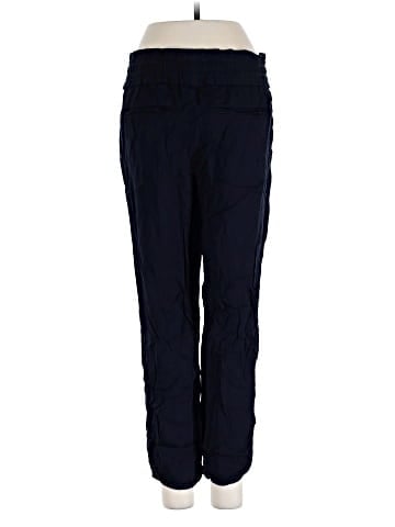 Caslon Casual Pants (view 2)