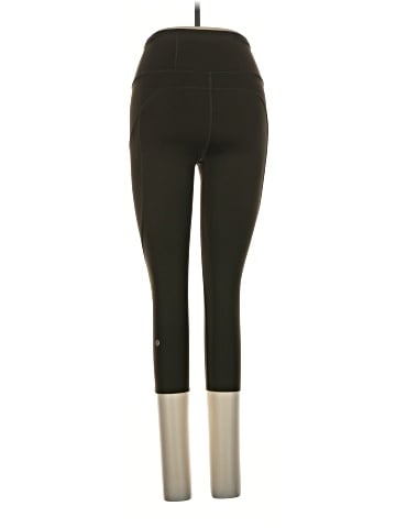 Lululemon Athletica Active Pants (view 2)