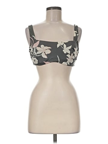 Athleta Swimsuit Top (view 1)