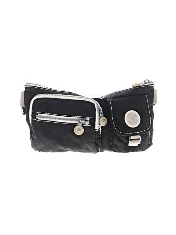 Kipling Belt Bag (view 1)