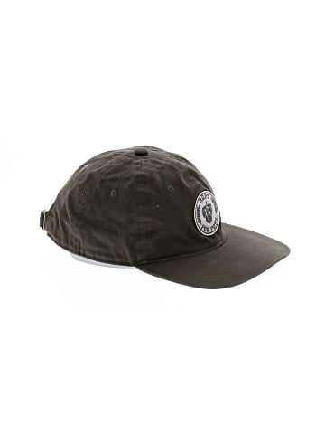 Target Baseball Cap (view 1)
