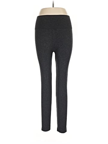 Cato Active Pants (view 1)