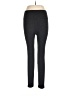 Cato Gray Active Pants Size Lg - XL - photo 1