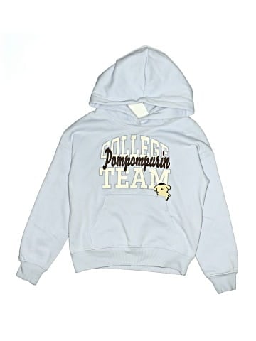H&M Sweatshirt (view 1)