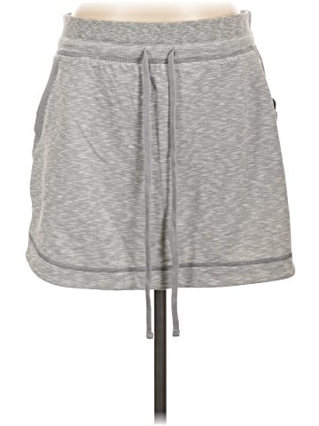 Athleta Casual Skirt (view 1)