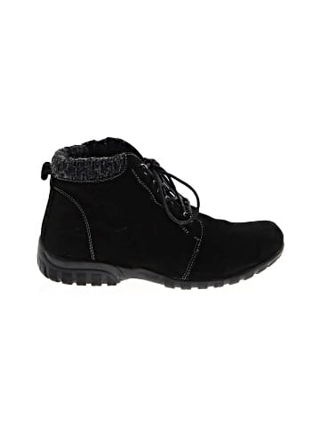 Propet Ankle Boots (view 1)