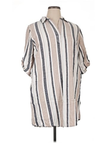 Cato Casual Dress (view 1)