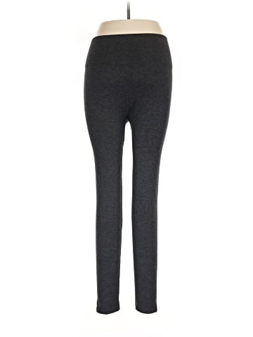 Cato Active Pants (view 2)