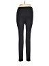 Cato Gray Active Pants Size Lg - XL - photo 2