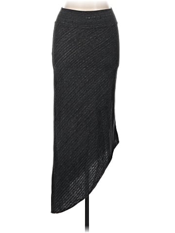 Alternative Earth Casual Skirt (view 1)