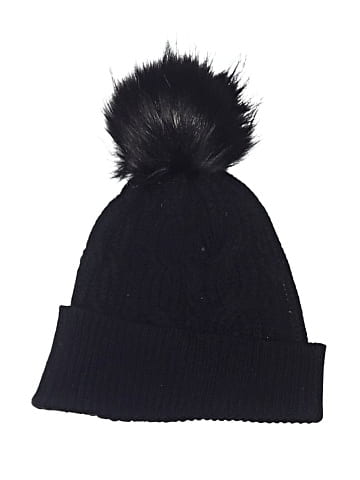 Nordstrom Beanie (view 1)