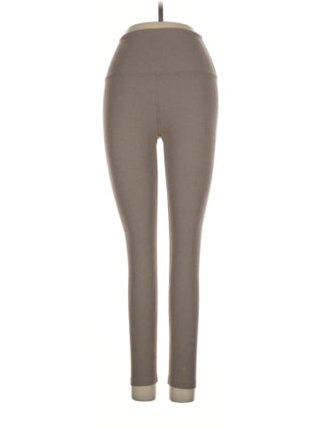 Beyond Yoga Active Pants (view 1)