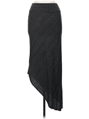 Alternative Earth Casual Skirt (view 2)