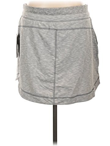 Athleta Casual Skirt (view 2)