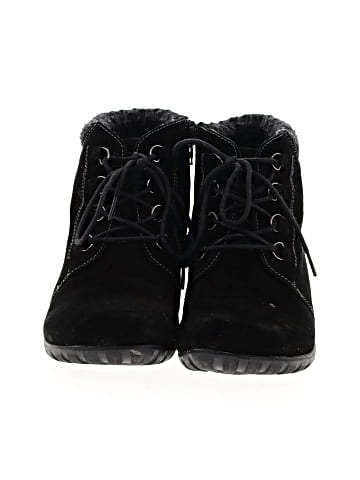 Propet Ankle Boots (view 2)