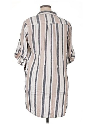 Cato Casual Dress (view 2)