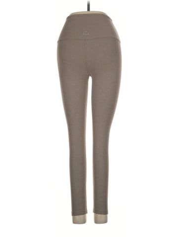 Beyond Yoga Active Pants (view 2)