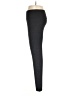 Cato Gray Active Pants Size Lg - XL - photo 5