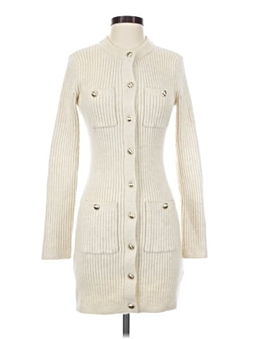 H&M Cardigan (view 1)