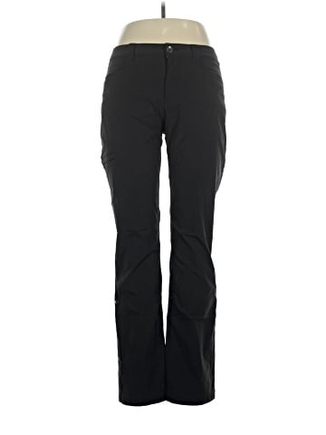 Eddie Bauer Active Pants (view 1)