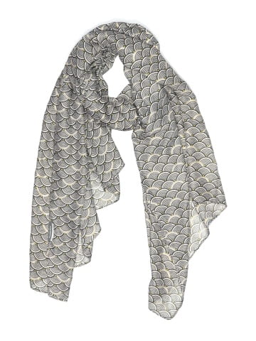 Monoprix femme Scarf (view 1)