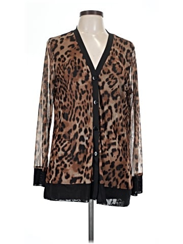 Chico's Cardigan (view 1)
