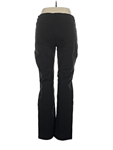 Eddie Bauer Active Pants (view 2)