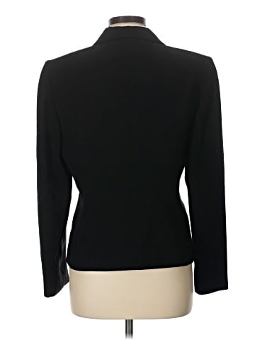 Tahari by ASL Blazer (view 2)