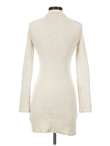 H&M Cardigan (view 2)