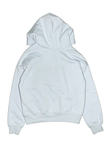 H&M Sweatshirt (view 2)