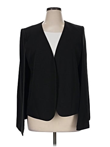 DKNY Blazer (view 1)
