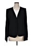 DKNY Black Blazer Size XL - photo 1