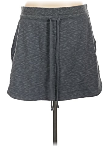 Athleta Casual Skirt (view 1)