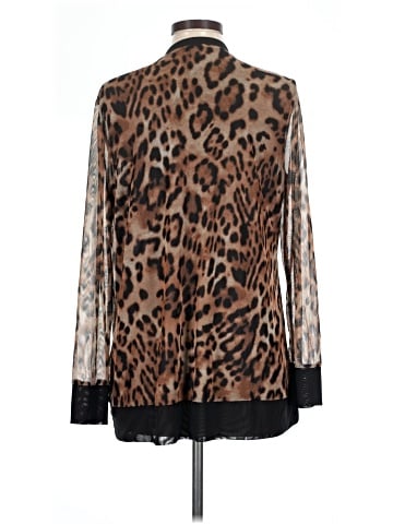 Chico's Cardigan (view 2)