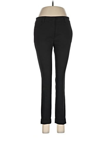 Donna Karan New York Dress Pants (view 1)