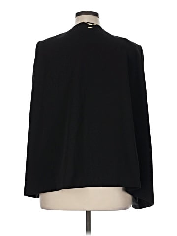 DKNY Blazer (view 2)
