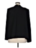 DKNY Black Blazer Size XL - photo 2