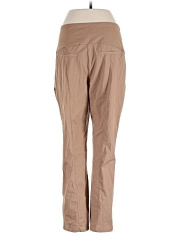 Express Casual Pants (view 2)