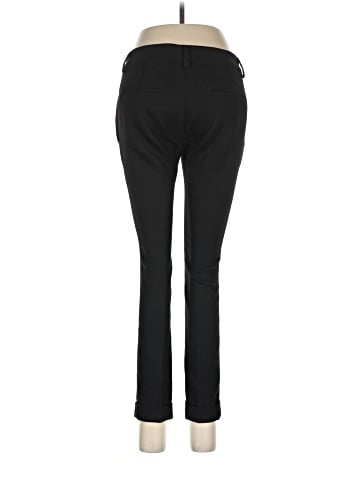 Donna Karan New York Dress Pants (view 2)
