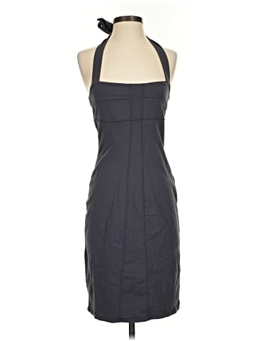 Athleta Cocktail Dress (view 1)