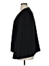 DKNY Black Blazer Size XL - photo 5