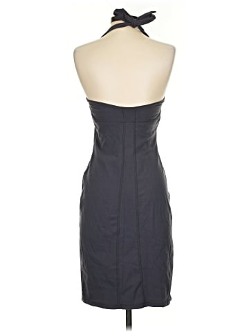 Athleta Cocktail Dress (view 2)