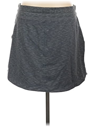 Athleta Casual Skirt (view 2)