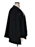 DKNY Black Blazer Size XL - photo 4