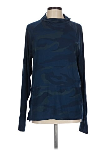 Nine West Pullover Sweater (view 1)