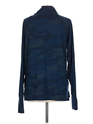 Nine West Pullover Sweater (view 2)